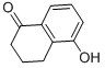 5-Hydroxy-1-tetralone