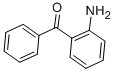 2-Aminobenzophenone