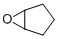 285-67-6 Cyclopentene oxide