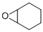 286-20-4 Cyclohexene oxide