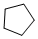 287-92-3 Cyclopentane