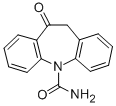 Oxcarbazepine