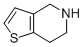28783-41-7 4,5,6,7-Tetrahydrothieno[3,2,c]pyridine hydrochloride