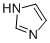 288-32-4 Imidazole