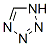 TETRAZOLE