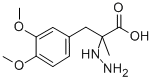 DOPA hydrazine hydrochloride