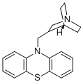 MEQUITAZINE
