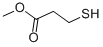 Methyl 3-mercaptopropionate