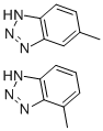 29385-43-1 5-Methyl-1H-benzotriazole