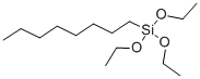 N-OCTYLTRIETHOXYSILANE