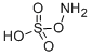 2950-43-8 Hydroxylamine-O-sulfonic acid