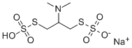Molosultap
