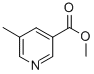 METHYL 5-METHYLNICOTINATE