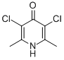 Clopidol