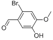 2-Bromoisovanillin