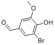 5-Bromovanillin