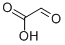 298-12-4 Glyoxylic acid
