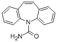 Carbamazepine