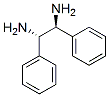 (1S,2S)-(-)-1,2-Diphenyl-1,2-ethanediamine
