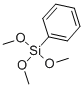 2996-92-1 Phenyltrimethoxysilane