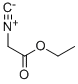 2999-46-4 Ethyl isocyanoacetate