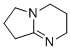 1,5-Diazabicyclo[4.3.0]Non-5-Ene(Dbn)