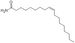 Oleamide