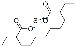 301-10-0 Tin(II) bis(2-ethylhexanoate)