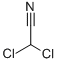 Dichloroacetonitrile