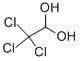 Chloral hydrate