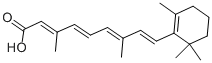 Retinoic acid