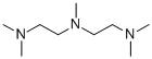 3030-47-5 Pentamethyldiethylenetriamine