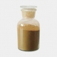 γ-Linolenic acid 463-40-1